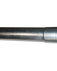 Pipe 60x1.50-3060 3hole